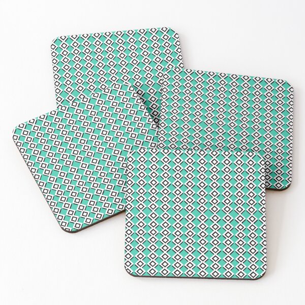 Item preview,  "Diamonds Dancing" designed and sold by MayaMaliStudio.