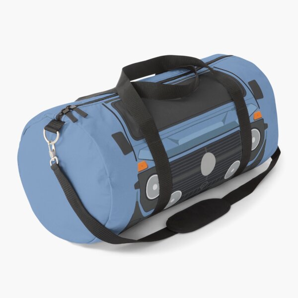 Item preview, G-Class W460 - Vector drawing designed and sold by yohannlp.