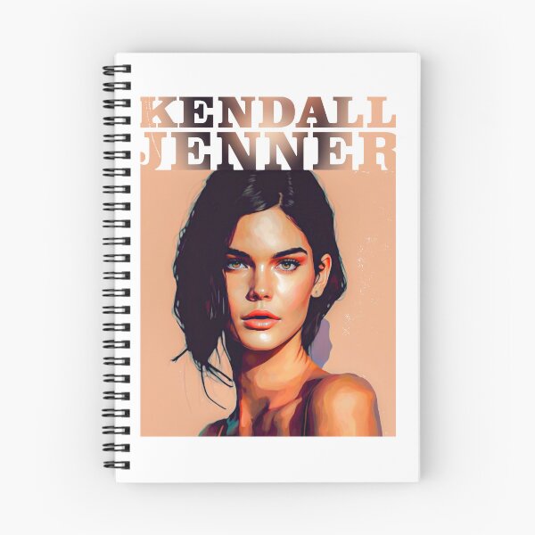Item preview, Kendall Jenner Premium designed and sold by GabriellaDuncan.