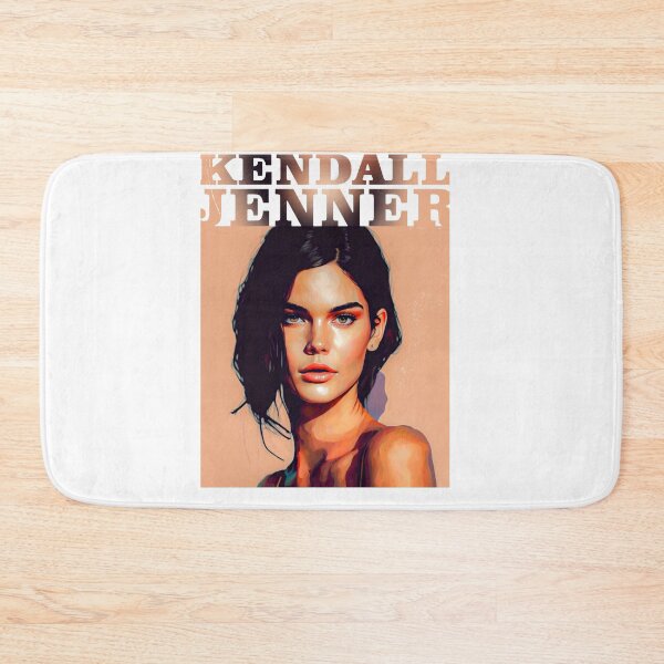 Item preview, Kendall Jenner Premium  designed and sold by GabriellaDuncan.