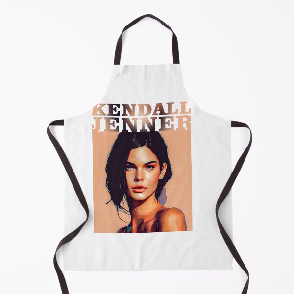 Item preview, Kendall Jenner Premium designed and sold by GabriellaDuncan.