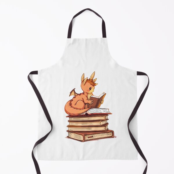 Item preview, Book Nook Fantasy designed and sold by UAcomix.