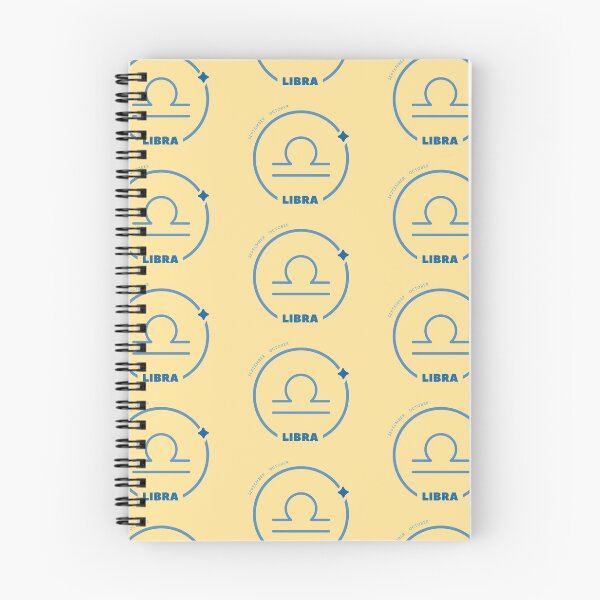 Item preview, Zodiac Sign – Libra  designed and sold by liveinbeauty.