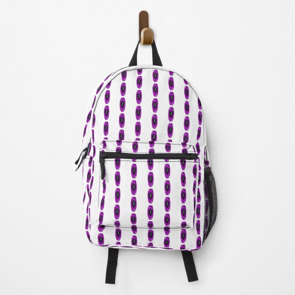 Item preview, Feeling like a Rockstar designed and sold by H8nn6h.