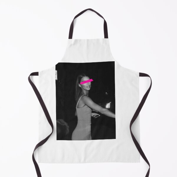 Item preview, Kendall Jenner Tapestry Graphic designed and sold by GabriellaDuncan.