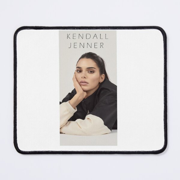 Item preview, Kendall Jenner Active  designed and sold by GabriellaDuncan.