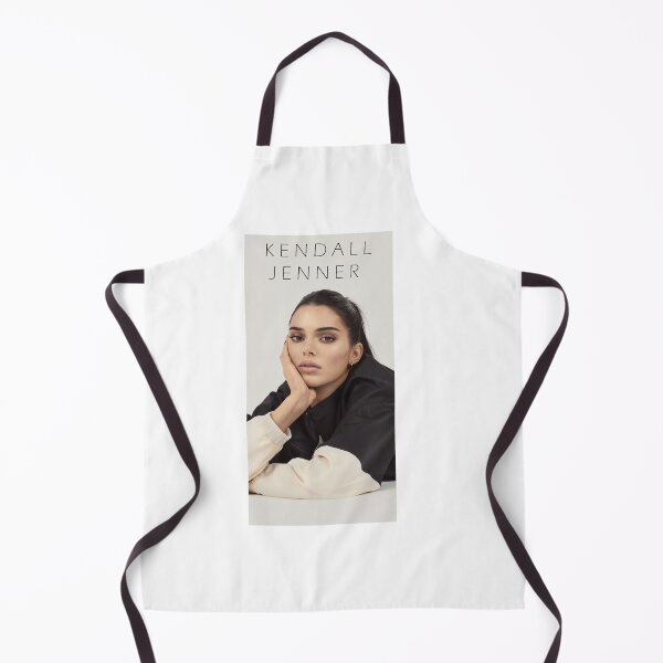 Item preview, Kendall Jenner Active designed and sold by GabriellaDuncan.