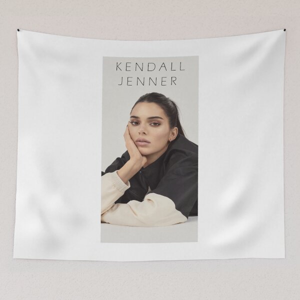 Item preview, Kendall Jenner Active  designed and sold by GabriellaDuncan.