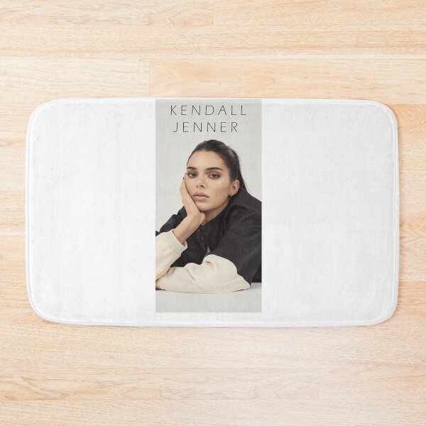 Item preview, Kendall Jenner Active  designed and sold by GabriellaDuncan.