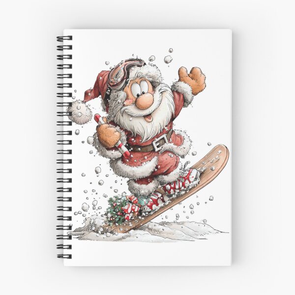 Item preview, Santa Claus,  Saint Nicholas,  Kris Kringle,  Father Christmas,  Saint Nick designed and sold by C166.