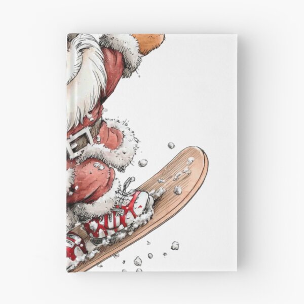 Item preview, Santa Claus,  Saint Nicholas,  Kris Kringle,  Father Christmas,  Saint Nick designed and sold by C166.