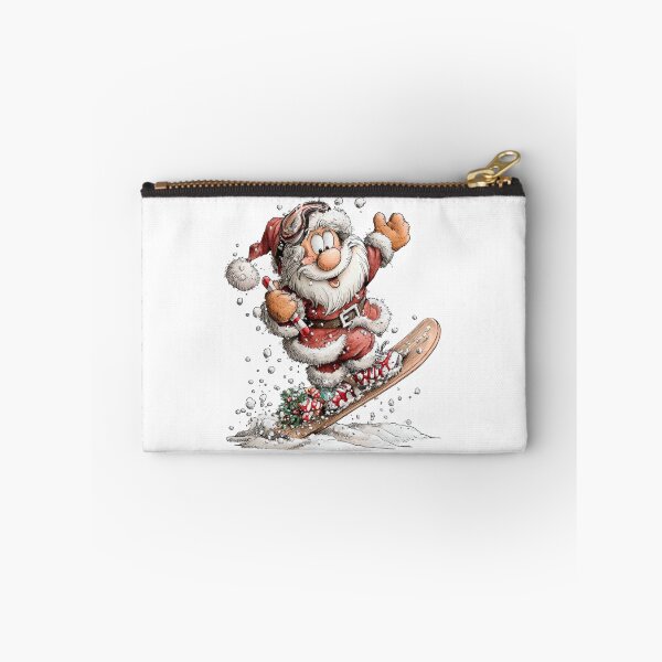 Item preview, Santa Claus,  Saint Nicholas,  Kris Kringle,  Father Christmas,  Saint Nick designed and sold by C166.