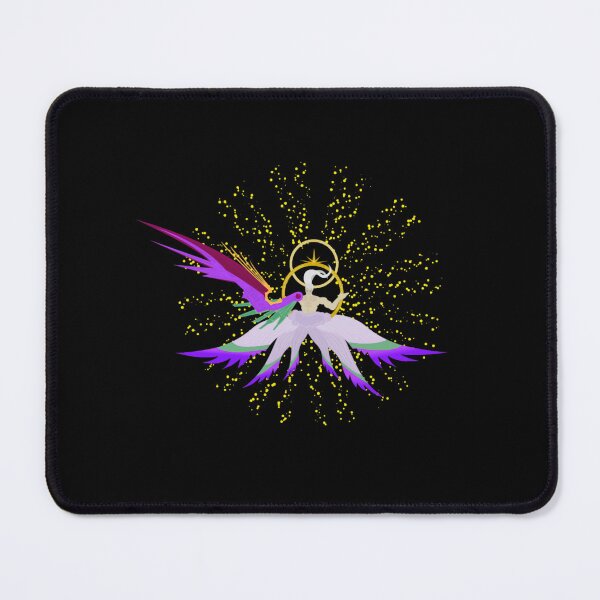 Item preview, Sephiroth - One Winged Angel Classic designed and sold by EdwardJackpo.