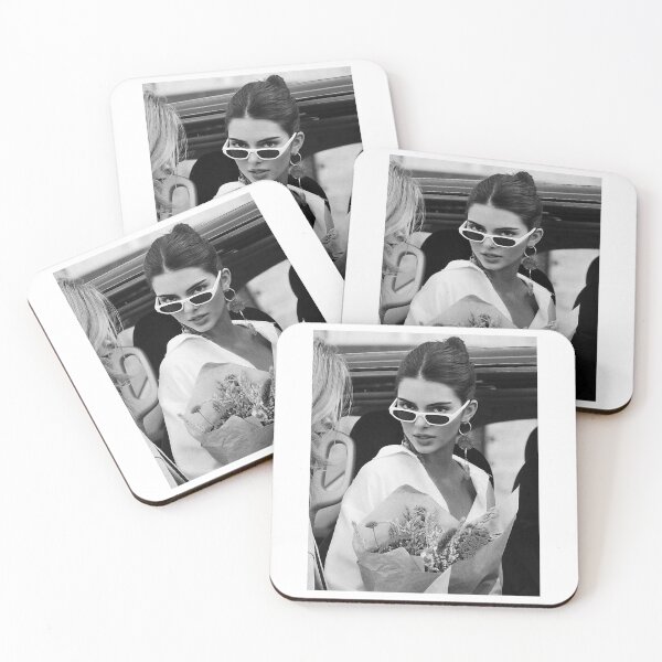 Item preview, Kendall Paris Classic designed and sold by GabriellaDuncan.