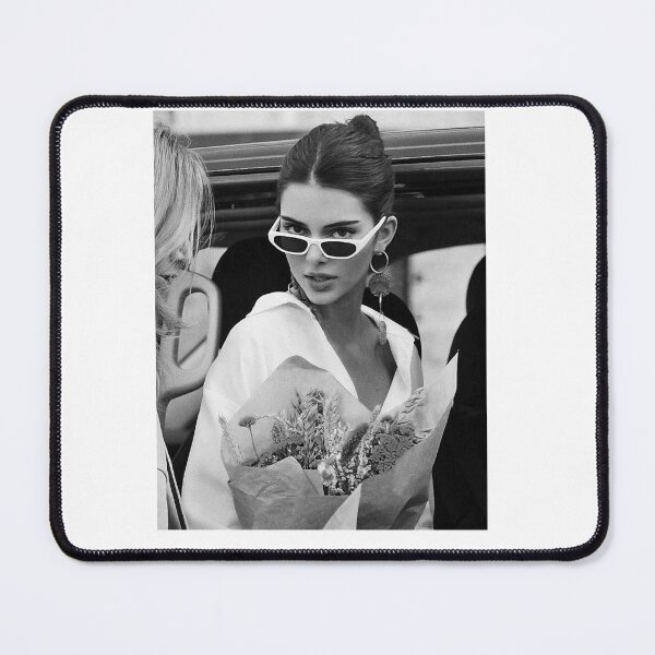 Item preview, Kendall Paris Classic designed and sold by GabriellaDuncan.