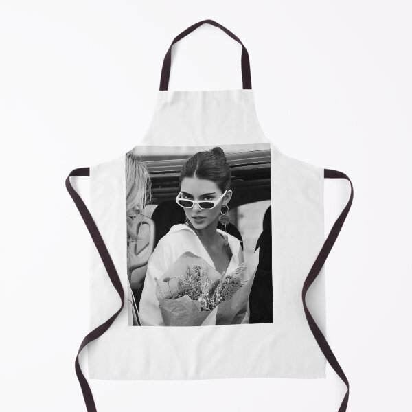 Item preview, Kendall Paris Classic designed and sold by GabriellaDuncan.