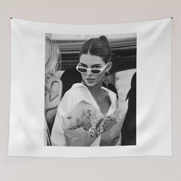 Item preview, Kendall Paris Classic designed and sold by GabriellaDuncan.