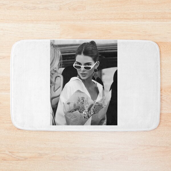 Item preview, Kendall Paris Classic designed and sold by GabriellaDuncan.