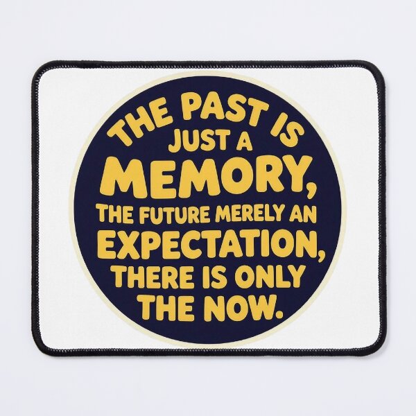 Item preview, Alan Watts quote designed and sold by JackFreestone.