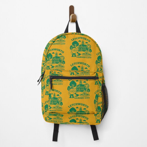 Item preview, Letchworth Garden City designed and sold by letitrip.