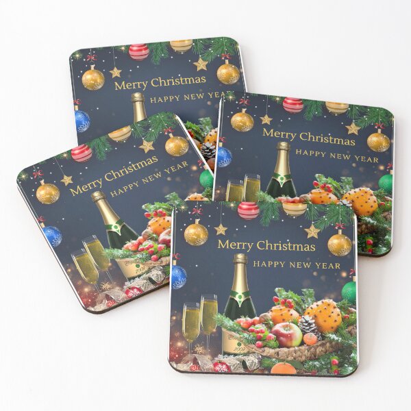 Item preview, Happy Holiday designed and sold by Samiyahshop.