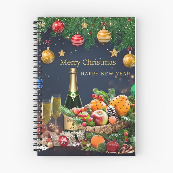 Item preview, Happy Holiday designed and sold by Samiyahshop.