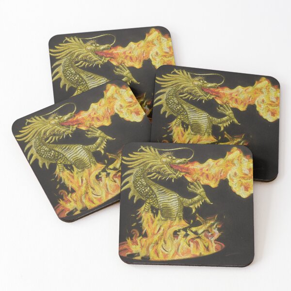 Item preview, Bursting out designed and sold by P. Le Sommer.