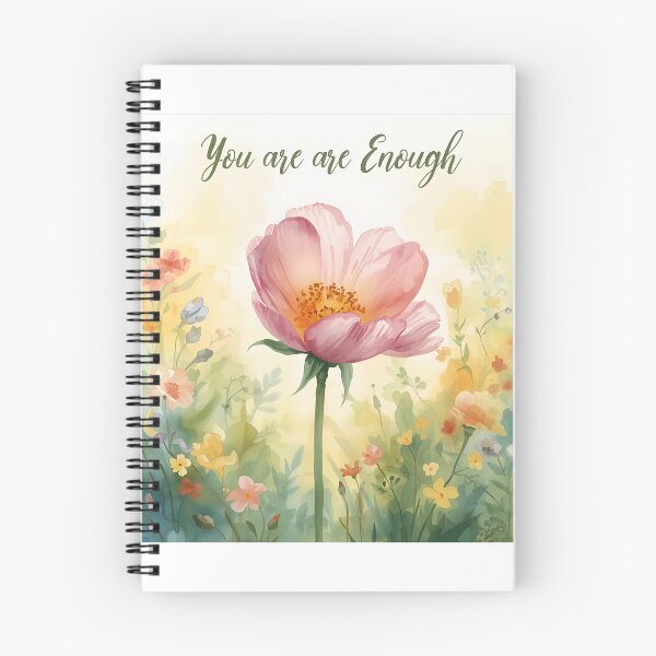 Item preview, Positive Affirmation  designed and sold by Cushion-Crafts.