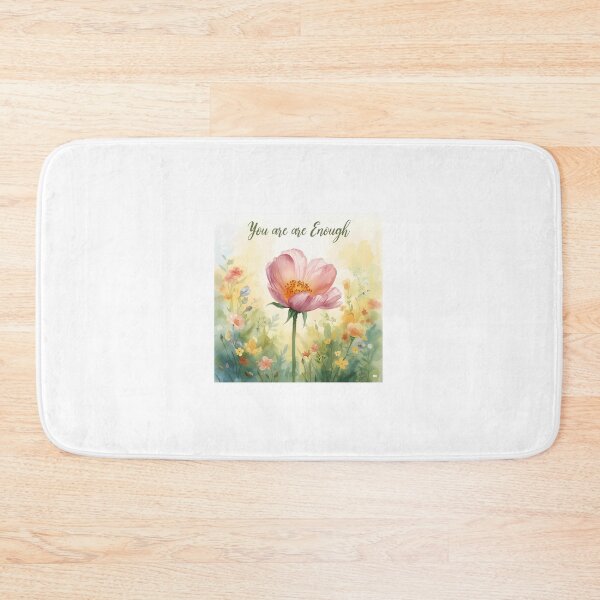 Item preview, Positive Affirmation  designed and sold by Cushion-Crafts.