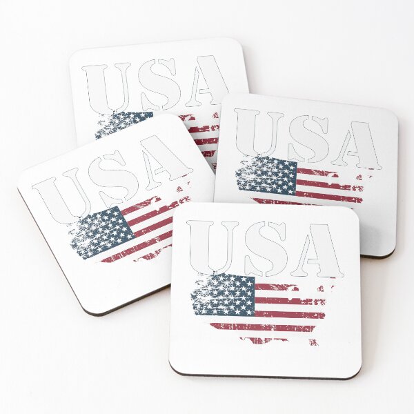 Item preview, USA designed and sold by ThePioneerWay.