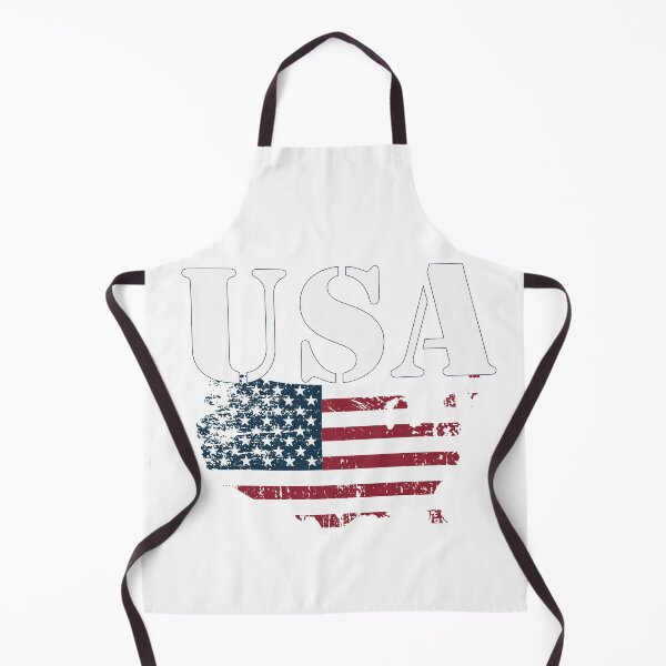 Item preview, USA designed and sold by ThePioneerWay.