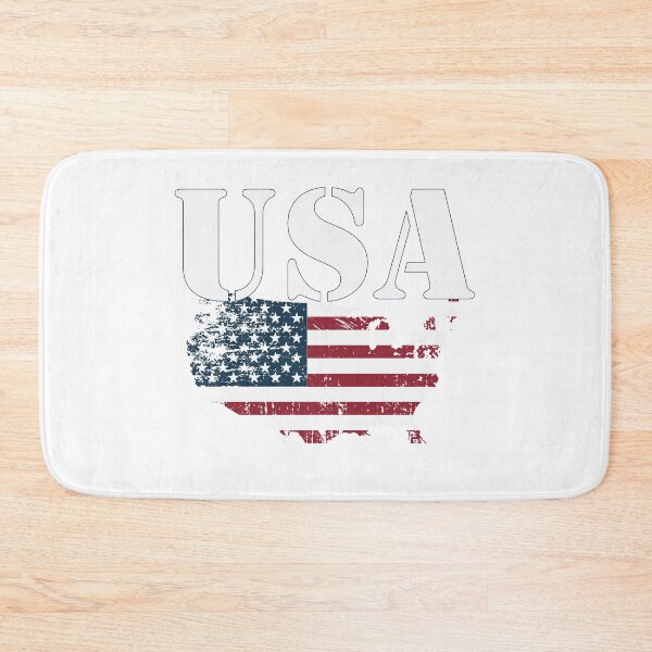 Item preview, USA designed and sold by ThePioneerWay.