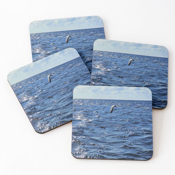 Item preview, Sea of Gulls designed and sold by Yeon-ha.