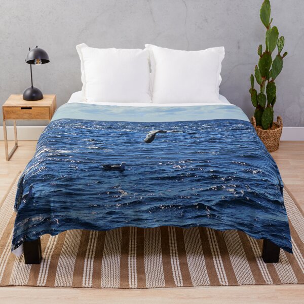 Item preview, Sea of Gulls designed and sold by Yeon-ha.