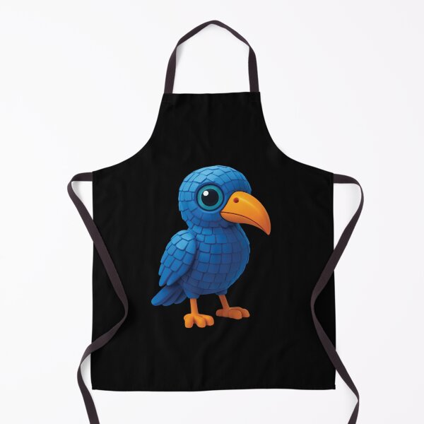 Item preview, Blue Bird designed and sold by Black-WhiteFUN.