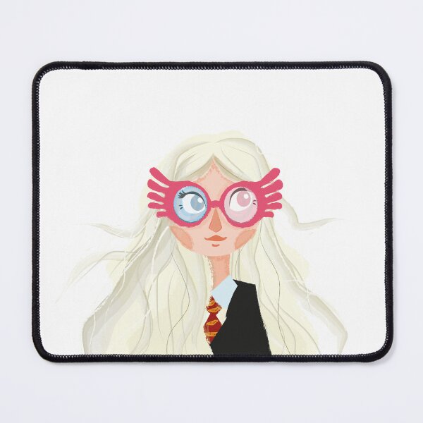 Item preview, Luna designed and sold by v1per4ever.