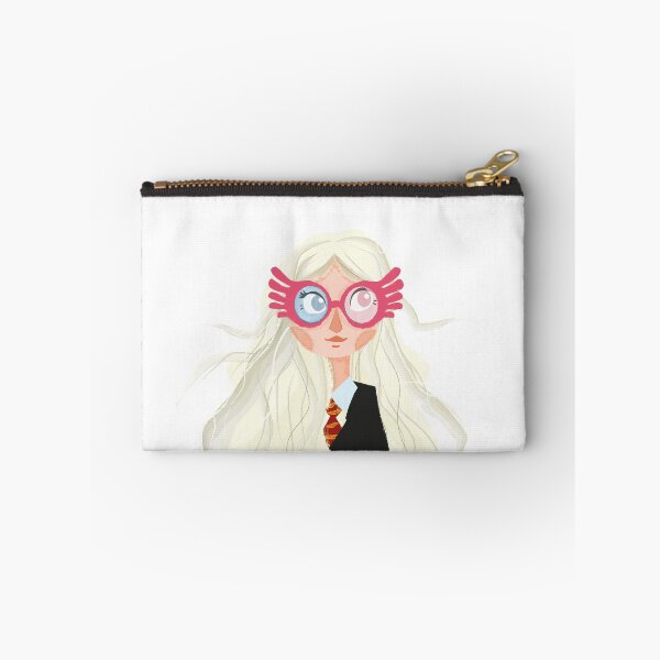 Item preview, Luna designed and sold by v1per4ever.
