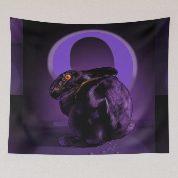 Item preview, 9-13-Inside No 9 designed and sold by AK-Hevonen.