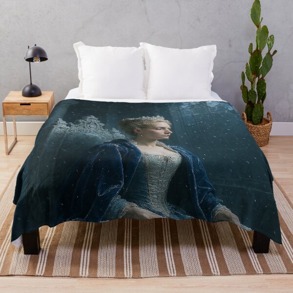 Item preview, Winter Throne designed and sold by Sartawsky.