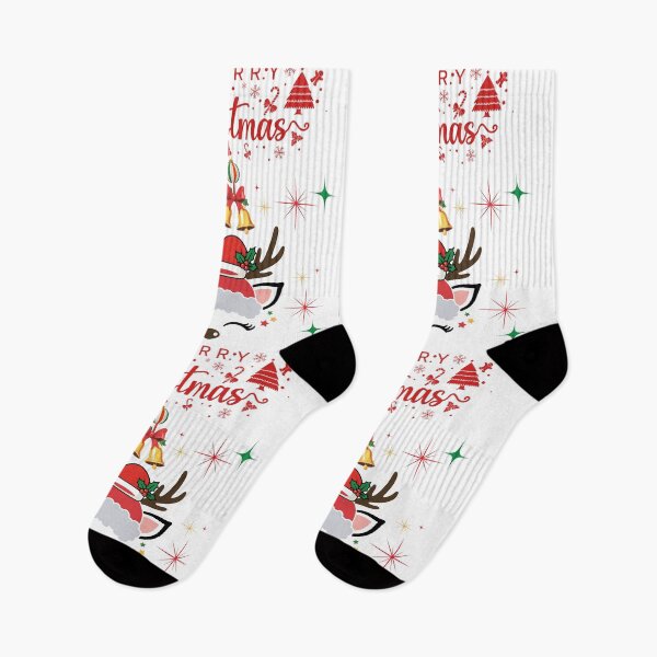 Item preview, Merry Christmas  cozyT shirt designed and sold by sh-wow-corner.