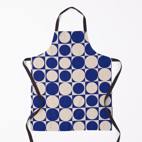 Item preview, Circles and Squares designed and sold by sirglennbo.