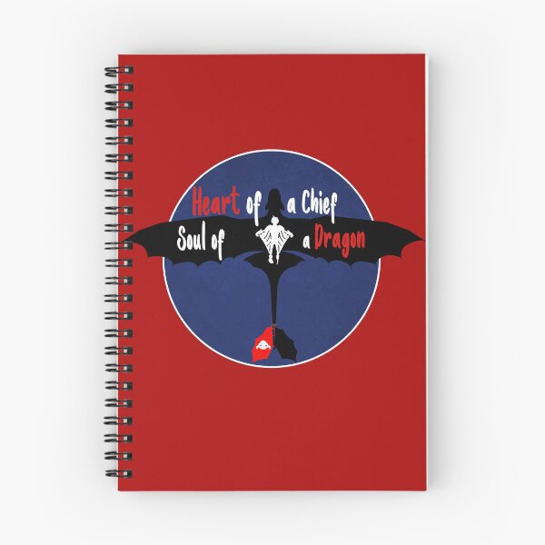 Item preview, how to train your dragon designed and sold by francybonzi.