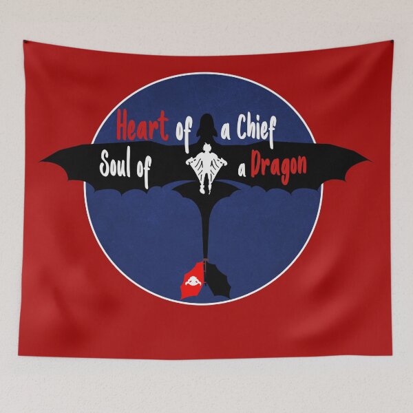 Item preview, how to train your dragon designed and sold by francybonzi.