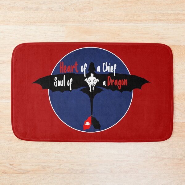Item preview, how to train your dragon designed and sold by francybonzi.