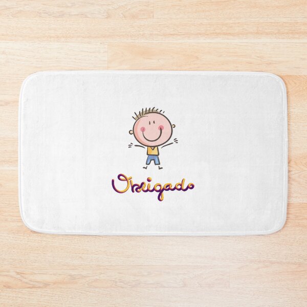 Item preview, OBLIGADO designed and sold by IsaCria.