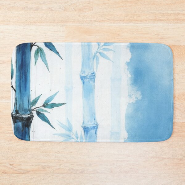 Item preview, Still and Strong - Collection  designed and sold by The Storyteller.