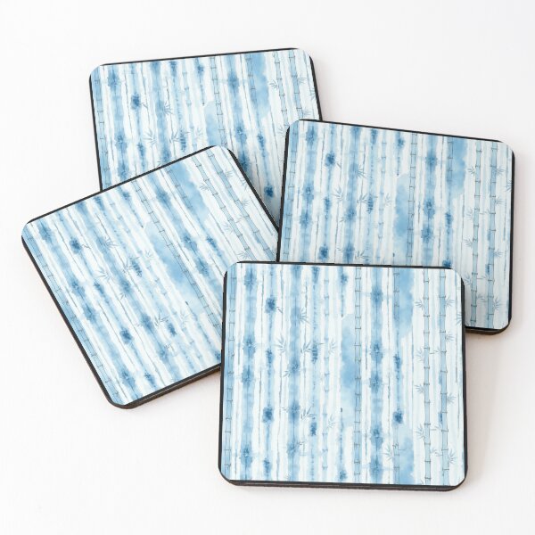 Item preview, Still and Strong - Collection  designed and sold by The Storyteller.
