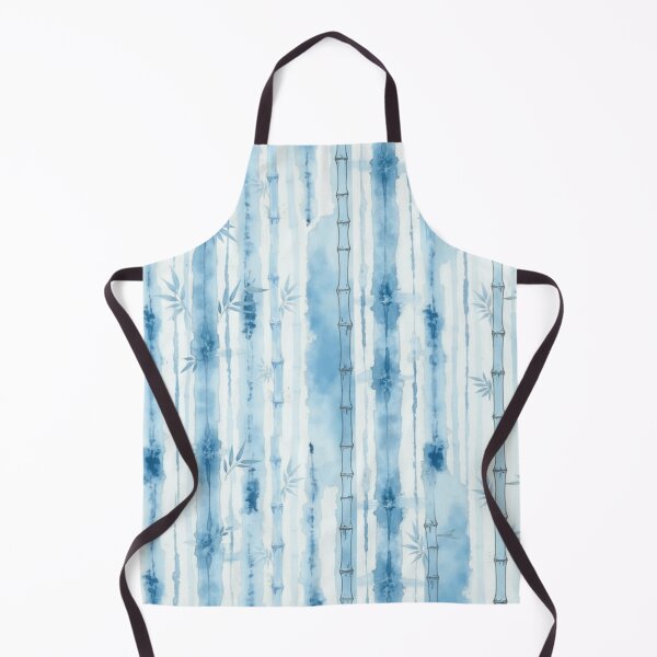 Item preview, Still and Strong - Collection  designed and sold by The Storyteller.