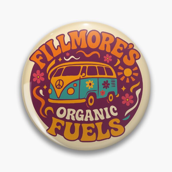Item preview, Organic Fuels designed and sold by Trippin-Tito's.