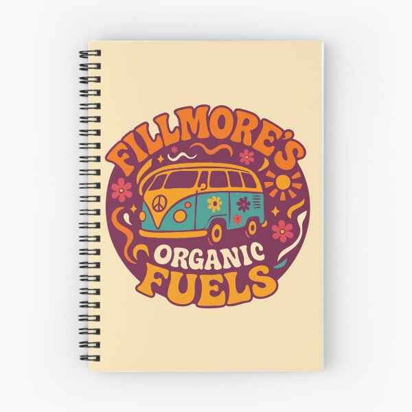 Item preview, Organic Fuels designed and sold by Trippin-Tito's.